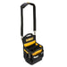Dewalt DWST83541-1 Soft Tool Organiser DWST83541-1