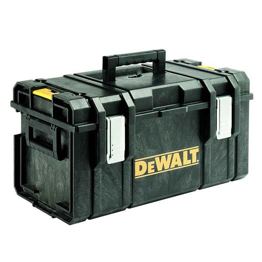 Dewalt 1-70-322 DS300 TOUGHSYSTEM Tool Box Carry Case (Empty) DS300
