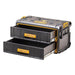 Dewalt DEWALT DWST83529-1 TOUGHSYSTEM 2.0 Drawer Unit DWST83529-1