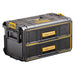 Dewalt DEWALT DWST83529-1 TOUGHSYSTEM 2.0 Drawer Unit DWST83529-1