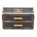 Dewalt DEWALT DWST83529-1 TOUGHSYSTEM 2.0 Drawer Unit DWST83529-1