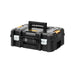 Dewalt DWST1-70703 TSTAK Small Tool Case 176x440x332mm DWST1-70703