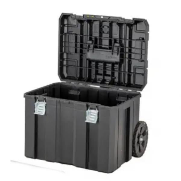 Dewalt DWST83347-1 TSTAK IP54 Mobile Storage Box DWST83347-1