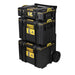 Dewalt DWST83526-1 ToughSystem 2.0 Mobile Tower DWST83526-1