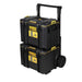 Dewalt DWST83526-1 ToughSystem 2.0 Mobile Tower DWST83526-1