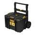 Dewalt DWST83526-1 ToughSystem 2.0 Mobile Tower DWST83526-1
