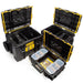 Dewalt DWST83526-1 ToughSystem 2.0 Mobile Tower DWST83526-1