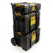 Dewalt DWST83526-1 ToughSystem 2.0 Mobile Tower