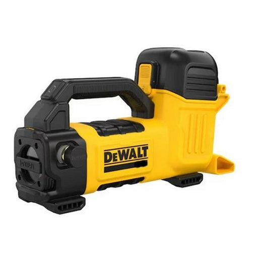 Dewalt DCE050N-XJ 18V Transfer Pump (Bare Unit) DCE050N