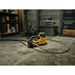 Dewalt DCE050N-XJ 18V Transfer Pump (Bare Unit) DCE050N