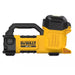 Dewalt DCE050N-XJ 18V Transfer Pump (Bare Unit) DCE050N