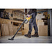 Dewalt DCV501LN-XJ 18V XR L-Cass Stick Vac (Bare Unit) DCV501LN
