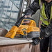 Dewalt DCV517N-XJ 18V Handheld Wet/Dry Vacuum (Bare Unit) DCV517N-XJ