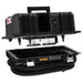 Dewalt DCV586MN-XJ 54V FlexVolt M-Class Dust Extractor Kit (Bare Unit) DCV586MN-XJ