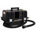 Dewalt DCV586MN-XJ 54V FlexVolt M-Class Dust Extractor Kit (Bare Unit) DCV586MN-XJ