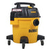 Dewalt DXV20P Professional Wet & Dry Vacuum Cleaner 20L (230V) DXV20P