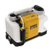 Dewalt DewaltDCE6820N 18V XR 15L Powered Water Tank (Bare Unit) DCE6820N