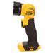 Dewalt DCL040 18V XR LED Pivot Light (Bare Unit) DCL040-XJ