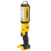 Dewalt DCL050-XJ 18V XR Handheld LED Worklight (Bare Unit) DCL050-XJ
