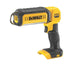 Dewalt DCL050-XJ 18V XR Handheld LED Worklight (Bare Unit) DCL050-XJ