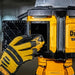 Dewalt DCL074 18V LED XR Connect Area Light (Bare Unit) DCL074