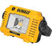 Dewalt DCL077-XJ 12-18v XR Compact Task LED Work Light Bare Unit DCL077