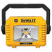 Dewalt DCL077-XJ 12-18v XR Compact Task LED Work Light Bare Unit DCL077