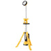 Dewalt DCL079-XJ 18V XR LED Tripod Light (Bare Unit) DCL079-XJ