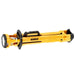 Dewalt DCL079-XJ 18V XR LED Tripod Light (Bare Unit) DCL079-XJ