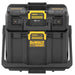Dewalt DWST08061-1 TOUGHSYSTEM 2.0 Adjustable Work Light with Storage DWST08061-1