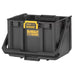 Dewalt DWST08061-1 TOUGHSYSTEM 2.0 Adjustable Work Light with Storage DWST08061-1