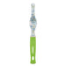 Draper 11 Piece Floral Pattern Garden Tool Set DRA-08999