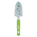 Draper 11 Piece Floral Pattern Garden Tool Set DRA-08999