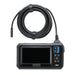 Draper Draper 8mm USB-C Rechargeable Inspection Camera 5m Cable IP67 – 31758 DRA-31758