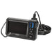 Draper Draper 8mm USB-C Rechargeable Inspection Camera 5m Cable IP67 – 31758 DRA-31758