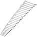 Draper Draper HI-TORQ 25 Piece Metric Combination Spanner Set 6-32mm – 26696 DRA-26696