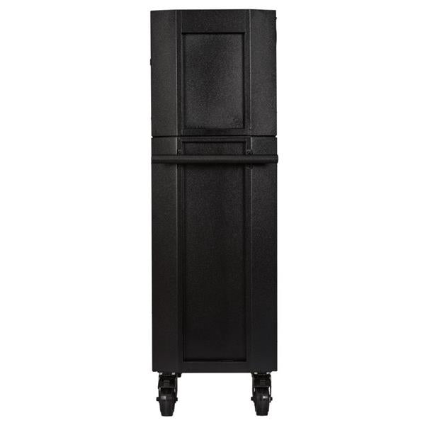 Draper Draper BUNKER 9 Drawer 36" Combined Roller Cabinet & Tool Chest – 24248 DRA-24248