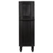 Draper Draper BUNKER 9 Drawer 36" Combined Roller Cabinet & Tool Chest – 24248 DRA-24248