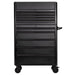 Draper Draper BUNKER 9 Drawer 36" Combined Roller Cabinet & Tool Chest – 24248 DRA-24248