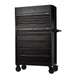 Draper Draper BUNKER 9 Drawer 36" Combined Roller Cabinet & Tool Chest – 24248 DRA-24248