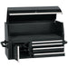 Draper Draper Expert 42" 4 Drawer Roller Cabinet with Locker – 14527 DRA-14527