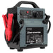 Draper Draper 12/24V Jump Starter Battery Booster 3000A – 29755 29755