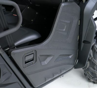 UTX 700