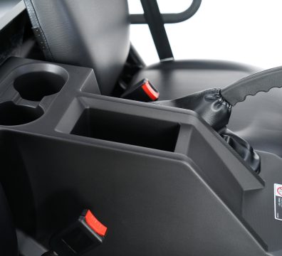 UTX 700