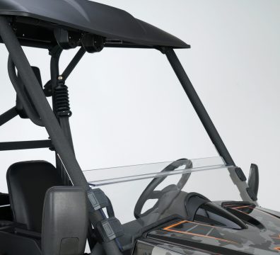 UTX 700