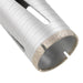 Duro Duro Dry Diamond Core Drill Kit - DDC-RAPIDE-KITS5 DDC-RAPIDE-KITS5