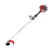 EFCO Efco Stark 3810S Brushcutter