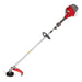 EFCO Efco Stark Series 2500S Brushcutter STARK2500S
