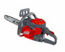 EFCO Efco MTH 4000 Chainsaw 38.9cc 16" MTH4000