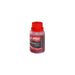 EFCO EFCO  PROSINT 2 EVO OIL 100ML BOTTLE 001001363A